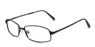 Pentax TRX Permanent