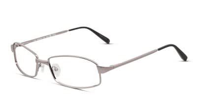 Pentax TRX Permanent