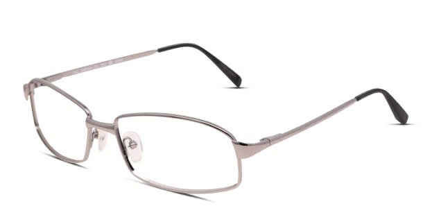 MR-PEN03 PENTAX製TVレンズ 4mm 11.2 TS412A MR-PEN03 PENTAX製TVレンズ 4mm 11.2 TS412A