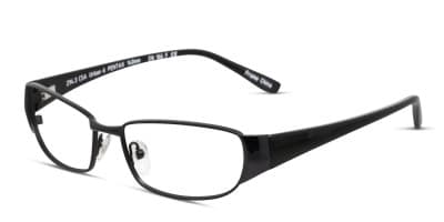 Pentax Urban 6 Permanent