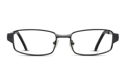 Pentax Urban 8 Permanent