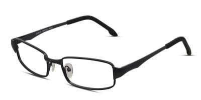 Pentax Urban 8 Permanent