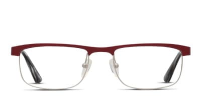 Pentax Attitude 3 Permanent