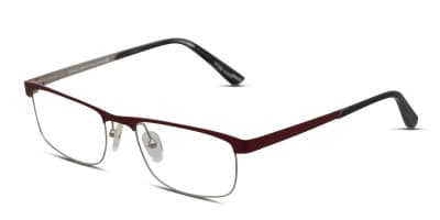 Pentax Attitude 3 Permanent