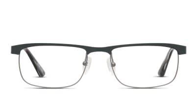 Pentax Attitude 3 Permanent