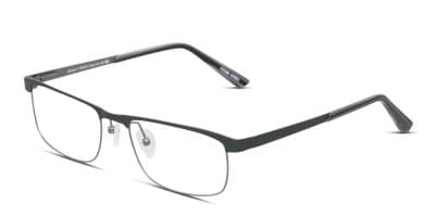 Pentax Attitude 3 Permanent