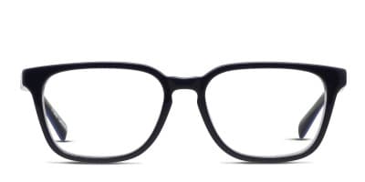 Pentax Classic 10 Permanent