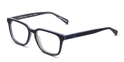 Pentax Classic 10 Permanent