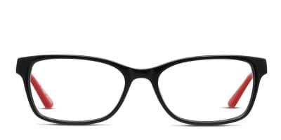 Pentax Classic 11 Permanent