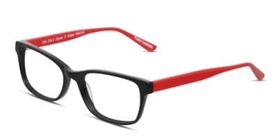 Pentax Classic 11 Permanent