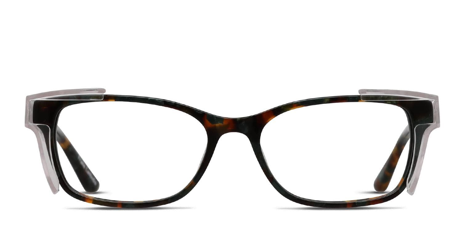 【割引価格】PENTAX Z87-2 スモークサングラス 145mm 割引価格】PENTAX Z87-2 スモークサングラス 145mm PENTAX