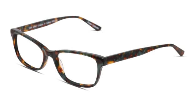 Buy Pentax Classic 3 - 3M Classic 3 Safety Glasses | Eyeweb