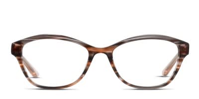 Pentax Classic 12 Permanent Side Shield