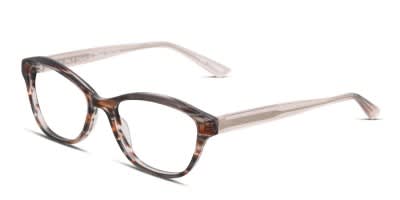 Pentax Classic 12 Permanent Side Shield