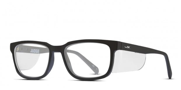 Wiley x prescription sports glasses clearance