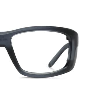 frame