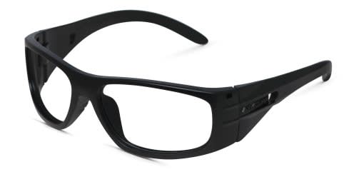 frame measurements image