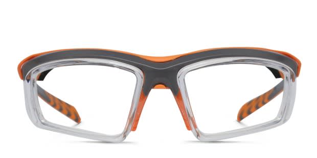 小物 American Optical safety glasses 46-20 h=310,w=620,fit=fill,bg=fff