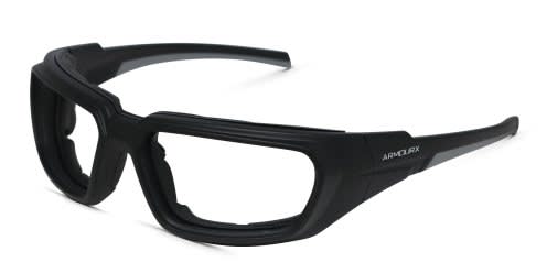 frame measurements image