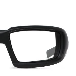 frame