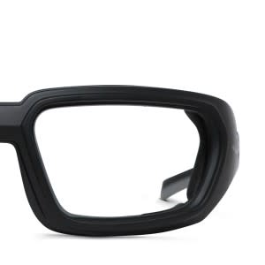 frame