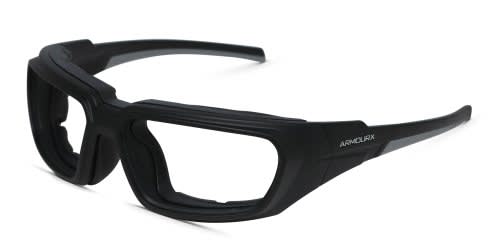frame measurements image
