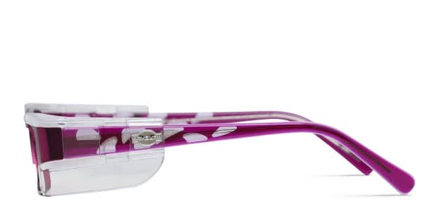 ArmouRx 7017P Purple
