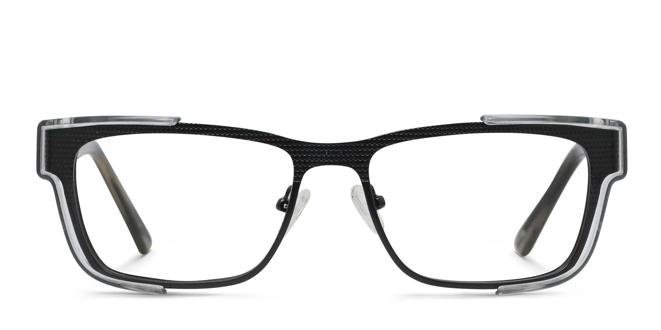 Bolle Safety Bolle B713 Black, image size:2500x1250