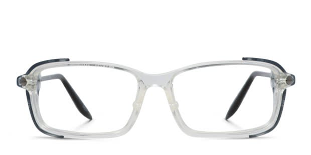 Bessell BAD RAY 5`9 AVISO アビソ バッドレイ ホワイト 0RX6396__2936__STD__noshad__fr