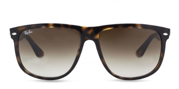 Rb4147 prescription deals