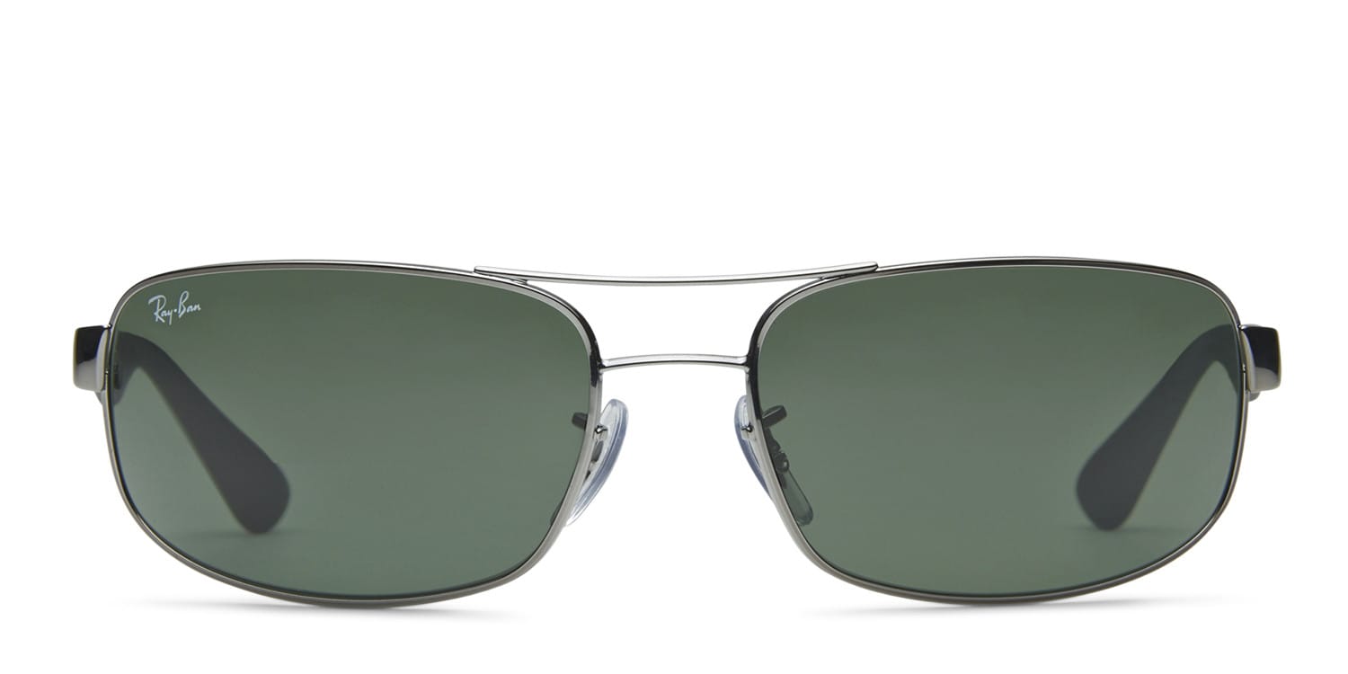 Ray ban 0rb3445 Clearance