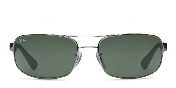 Ray ban 3445 prescription sunglasses sales