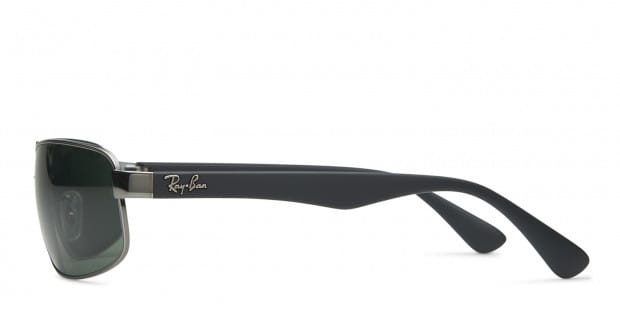 Ray ban 3478 sunglasses cheap
