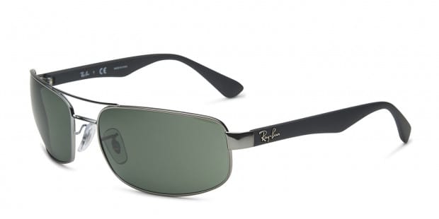 Ray ban sale active lifestyle