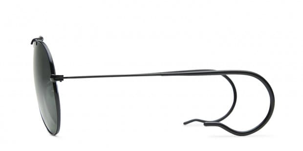 Ray ban rb3030 on sale