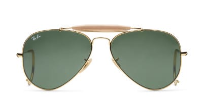 Ray-Ban RB3030 Outdoorsman I