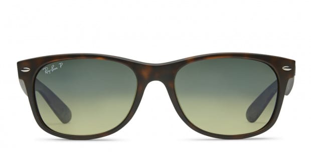 Ray ban sunglasses 2132 polarized cheap