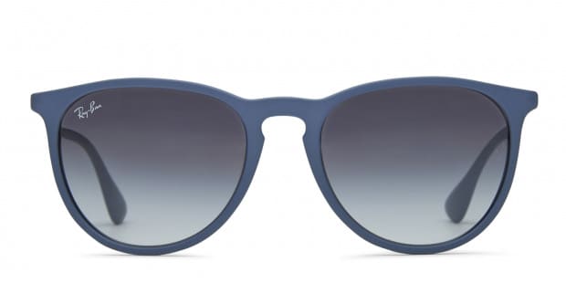 Glassesusa ray ban hot sale