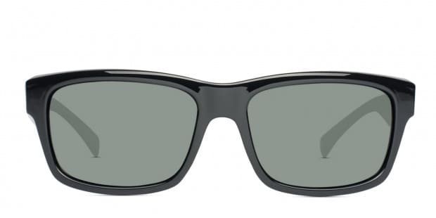 Bolle jude polarized sunglasses sales
