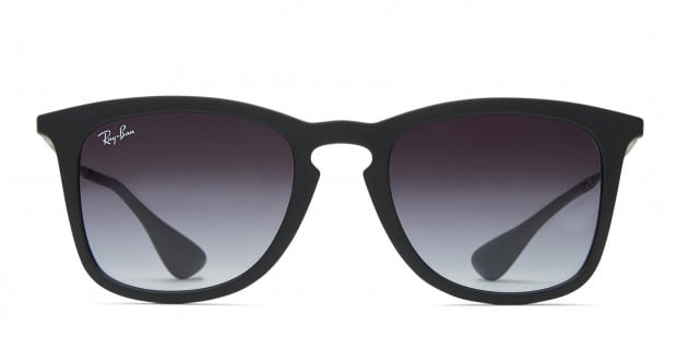 4221 ray ban on sale
