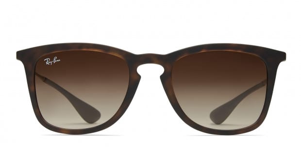 Ray ban rb4278 tortoise outlet