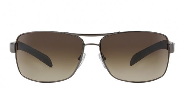 Prada 54i shop