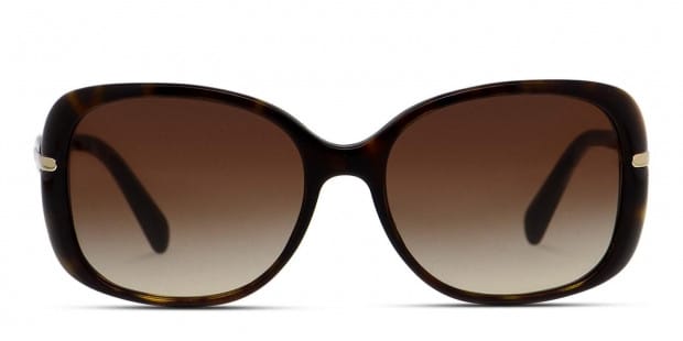 Prada spr08o store