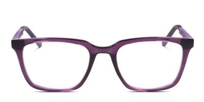 DKNY DK5015