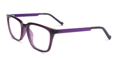 DKNY DK5015