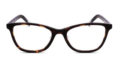 Levi's LV1022