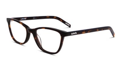 Levi's LV1022