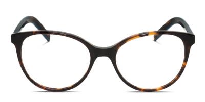 Levi's LV1031