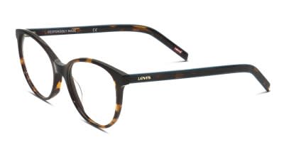 Levi's LV1031