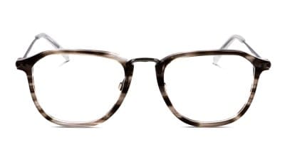 Levi's LV5011